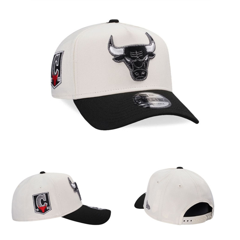 2026 New Hat 32a1b7e71009
